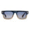 959 Sunglasses T HENRI