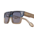 959 Sunglasses T HENRI