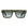 959 Sunglasses T HENRI