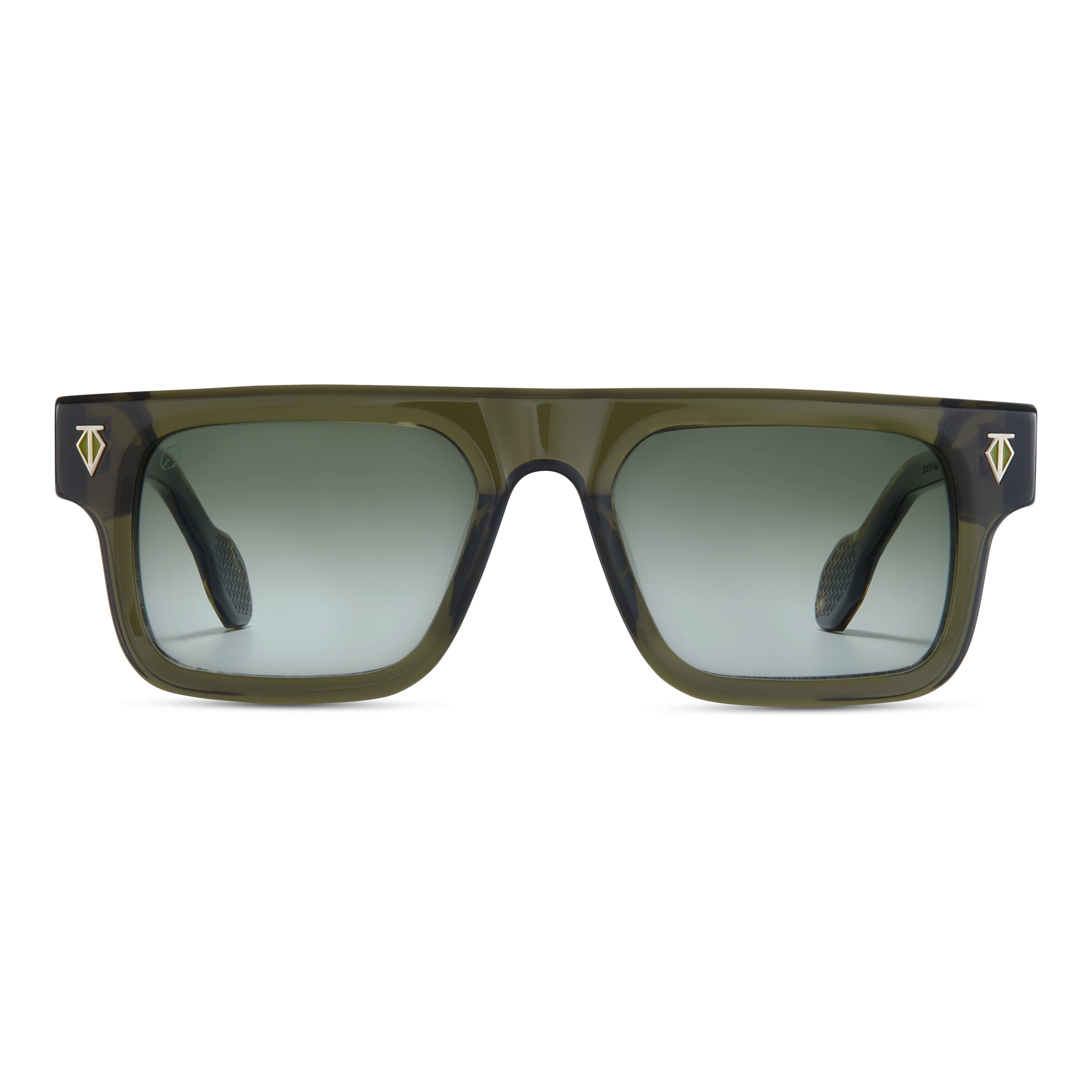 959 Sunglasses T HENRI