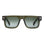 959 Sunglasses T HENRI