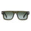 959 Sunglasses T HENRI 