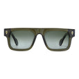959 Sunglasses T HENRI