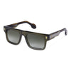 959 Sunglasses T HENRI