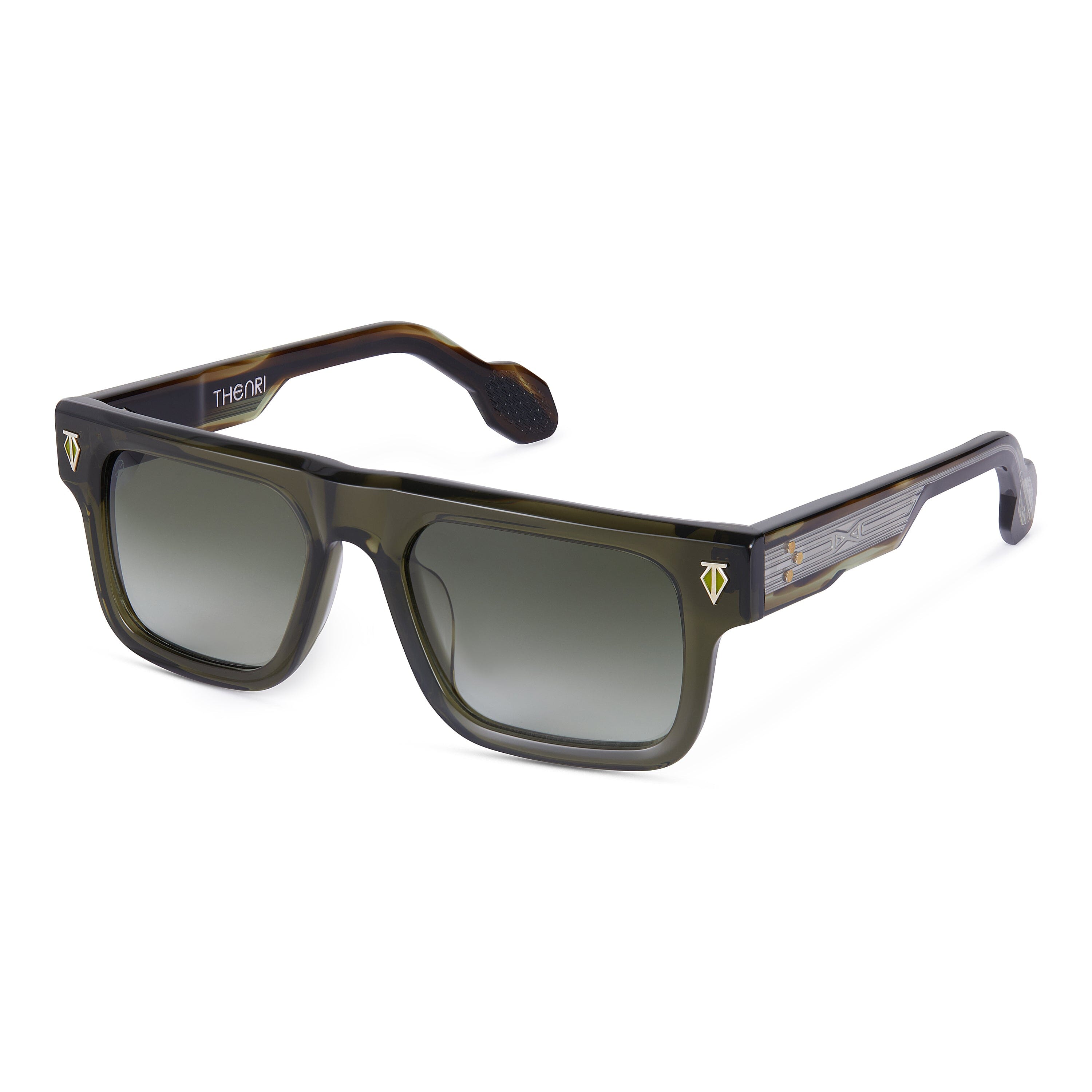 959 Sunglasses T HENRI