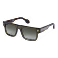 959 Sunglasses T HENRI