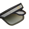 959 Sunglasses T HENRI