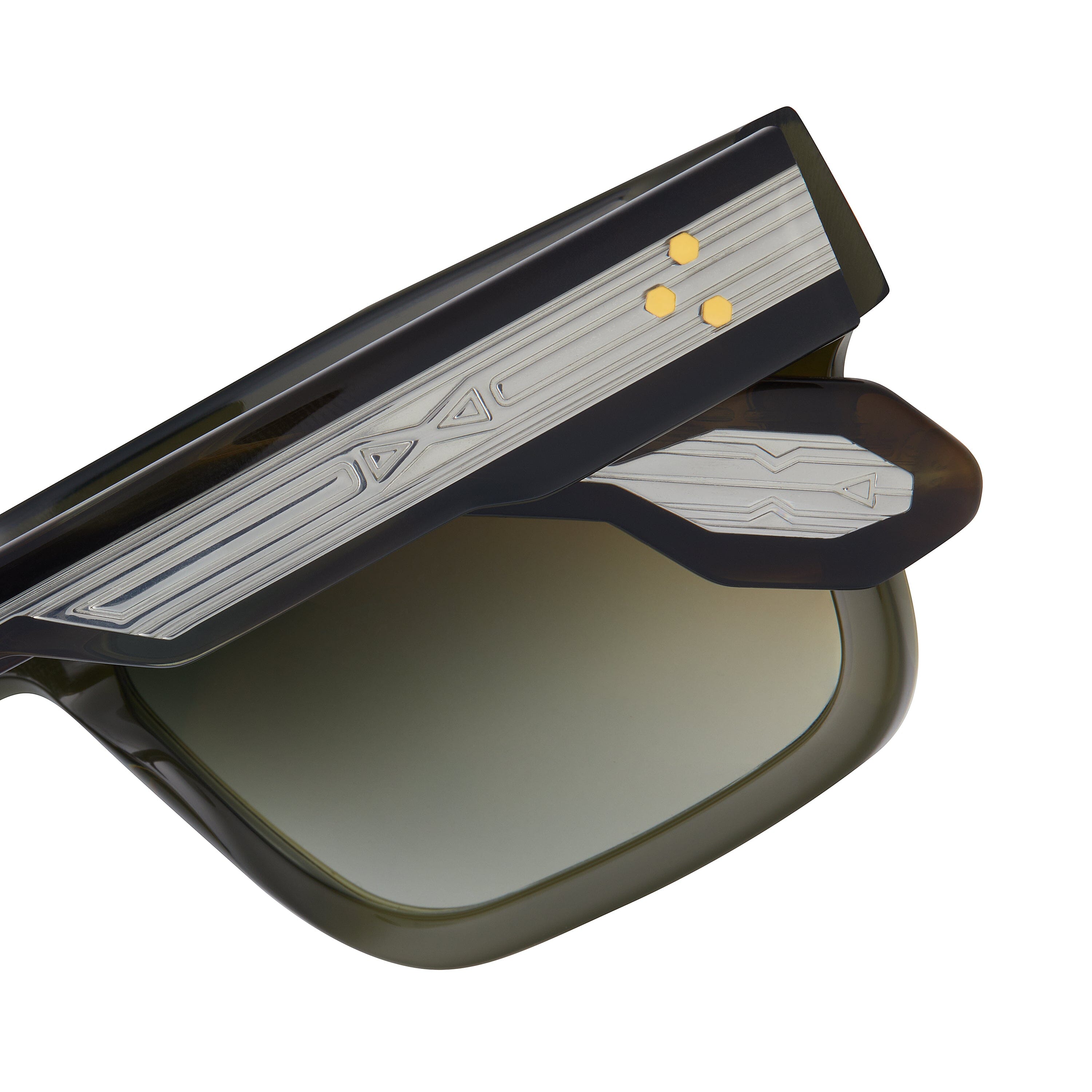 959 Sunglasses T HENRI