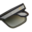 959 Sunglasses T HENRI