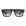 959 Sunglasses T HENRI