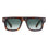 959 Sunglasses T HENRI