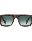 959 Sunglasses T HENRI