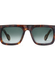 959 Sunglasses T HENRI 