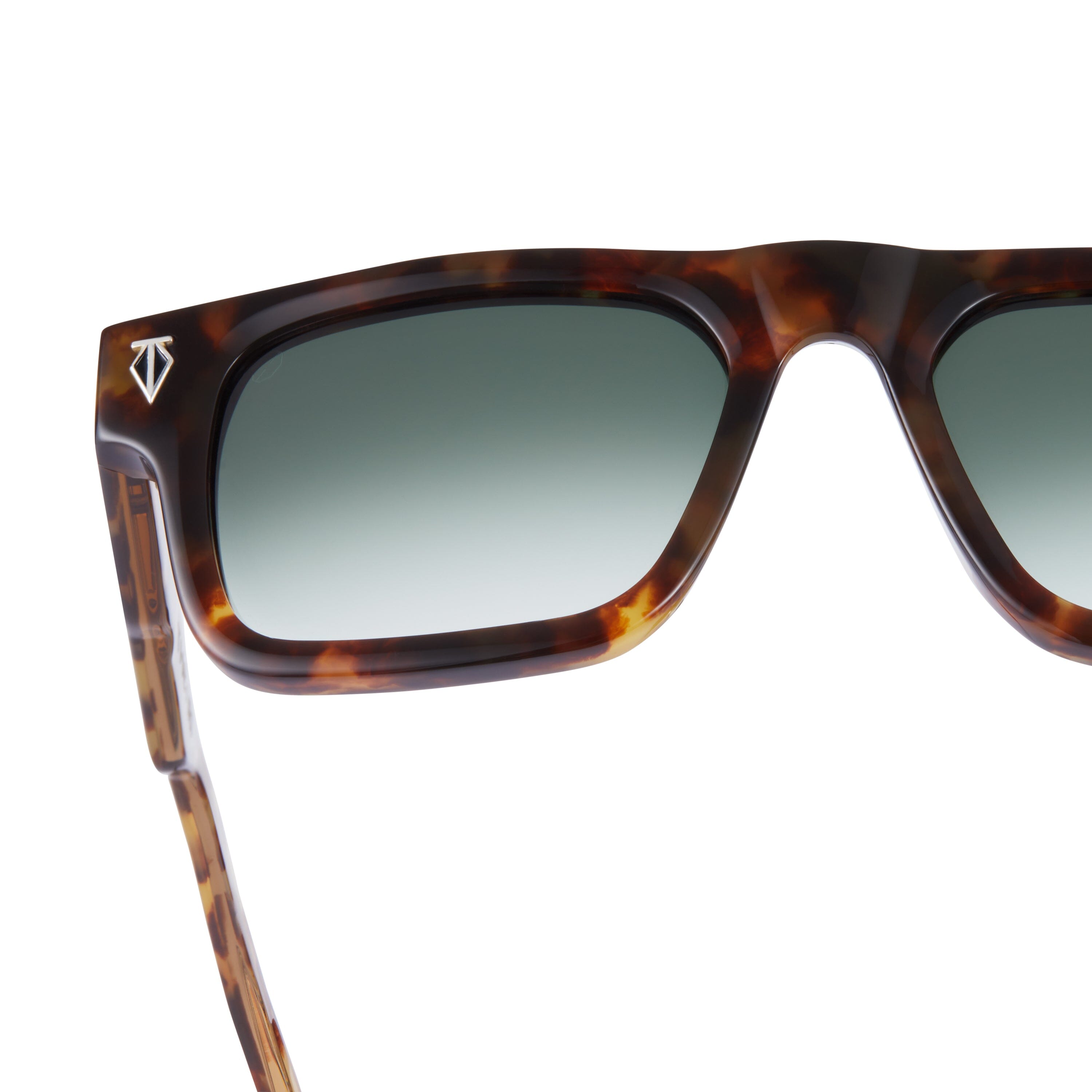 959 Sunglasses T HENRI
