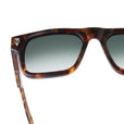 959 Sunglasses T HENRI