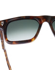 959 Sunglasses T HENRI