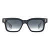 DAYTONA Sunglasses T HENRI