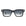 DAYTONA Sunglasses T HENRI