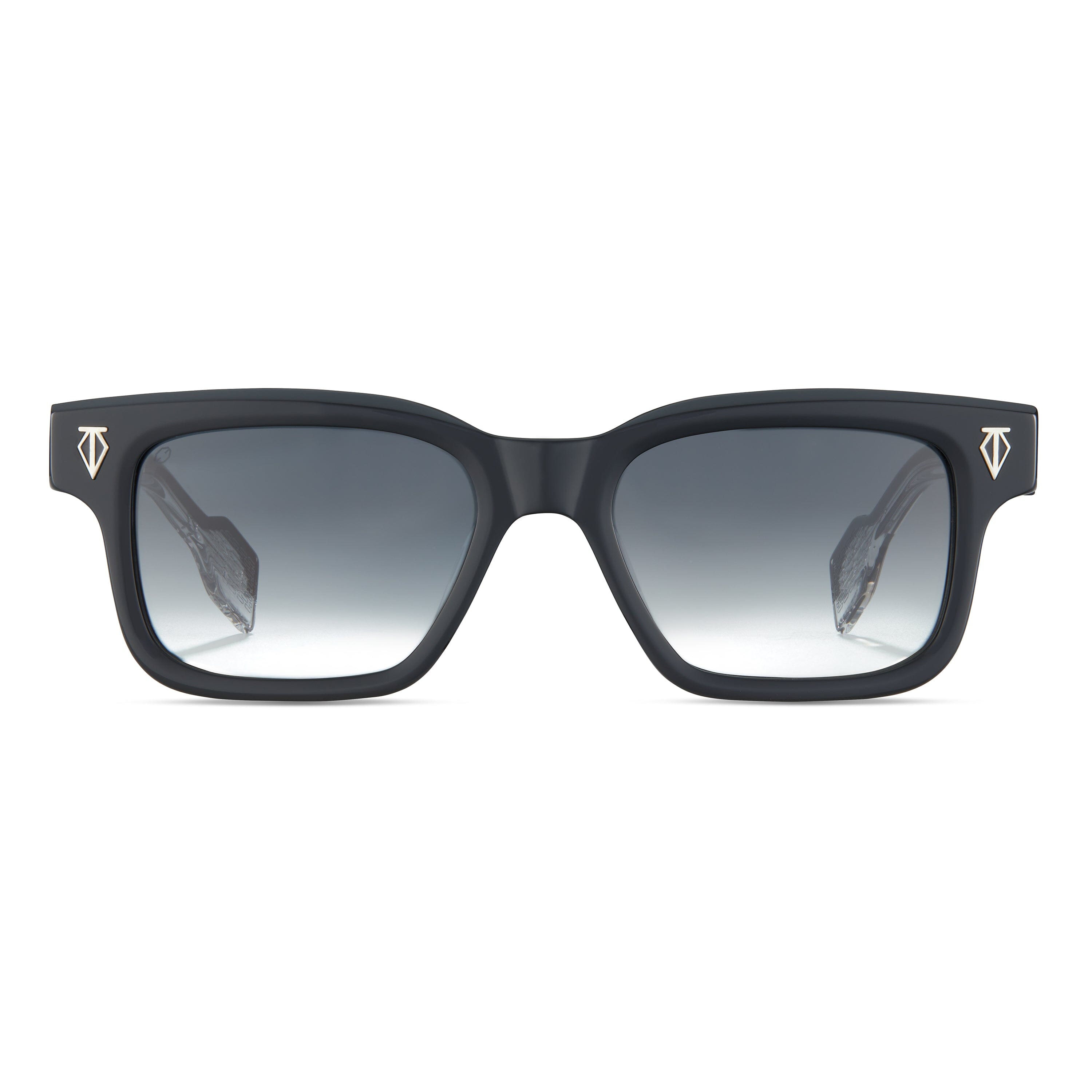 DAYTONA Sunglasses T HENRI