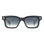 DAYTONA Sunglasses T HENRI