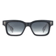 DAYTONA Sunglasses T HENRI