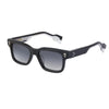 DAYTONA Sunglasses T HENRI
