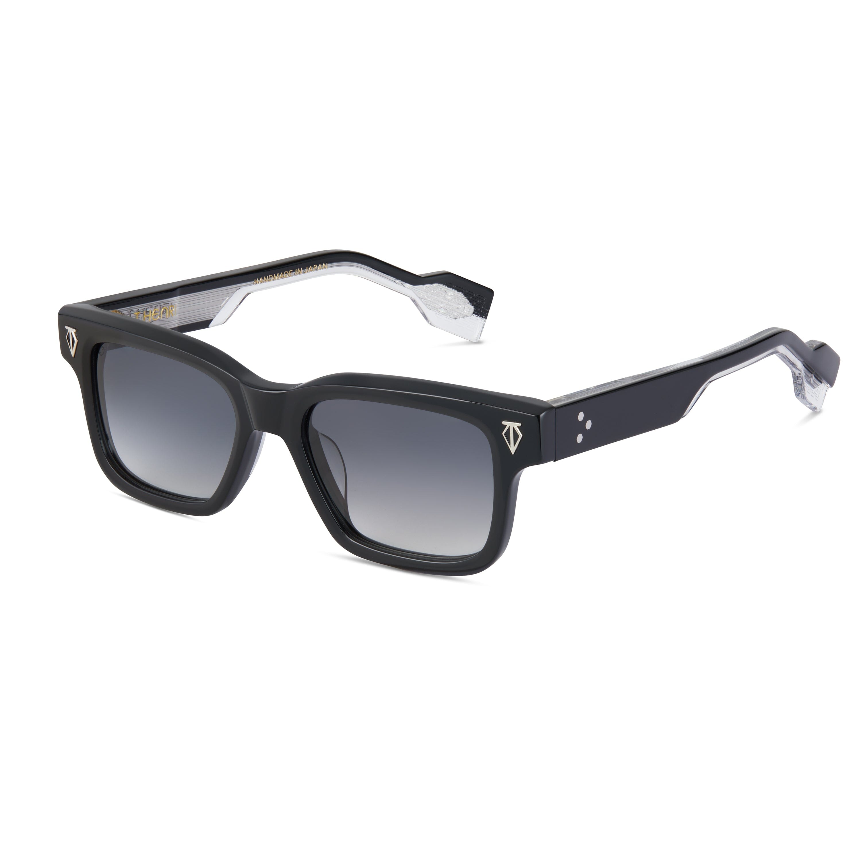 DAYTONA Sunglasses T HENRI