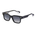 DAYTONA Sunglasses T HENRI