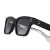 DAYTONA Sunglasses T HENRI