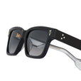DAYTONA Sunglasses T HENRI