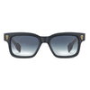 DAYTONA Sunglasses T HENRI