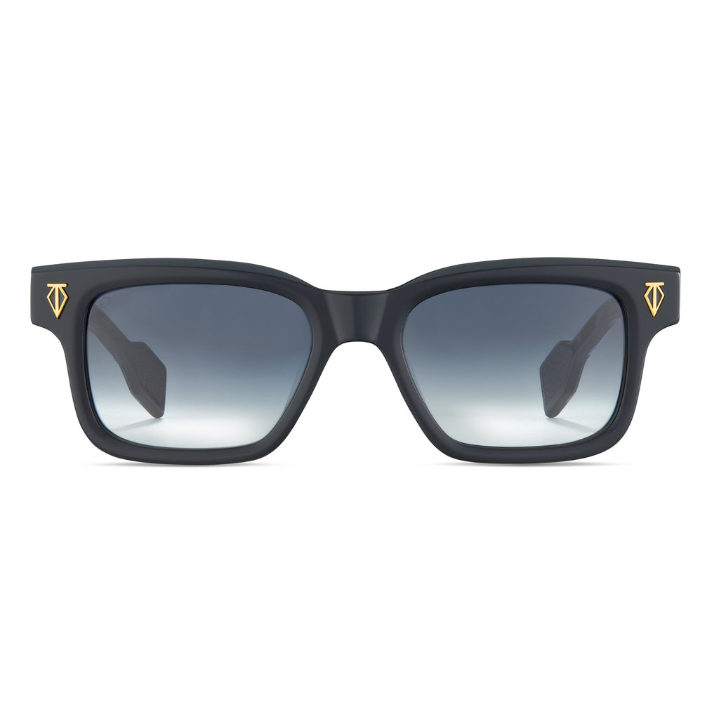 DAYTONA Sunglasses T HENRI