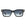 DAYTONA Sunglasses T HENRI