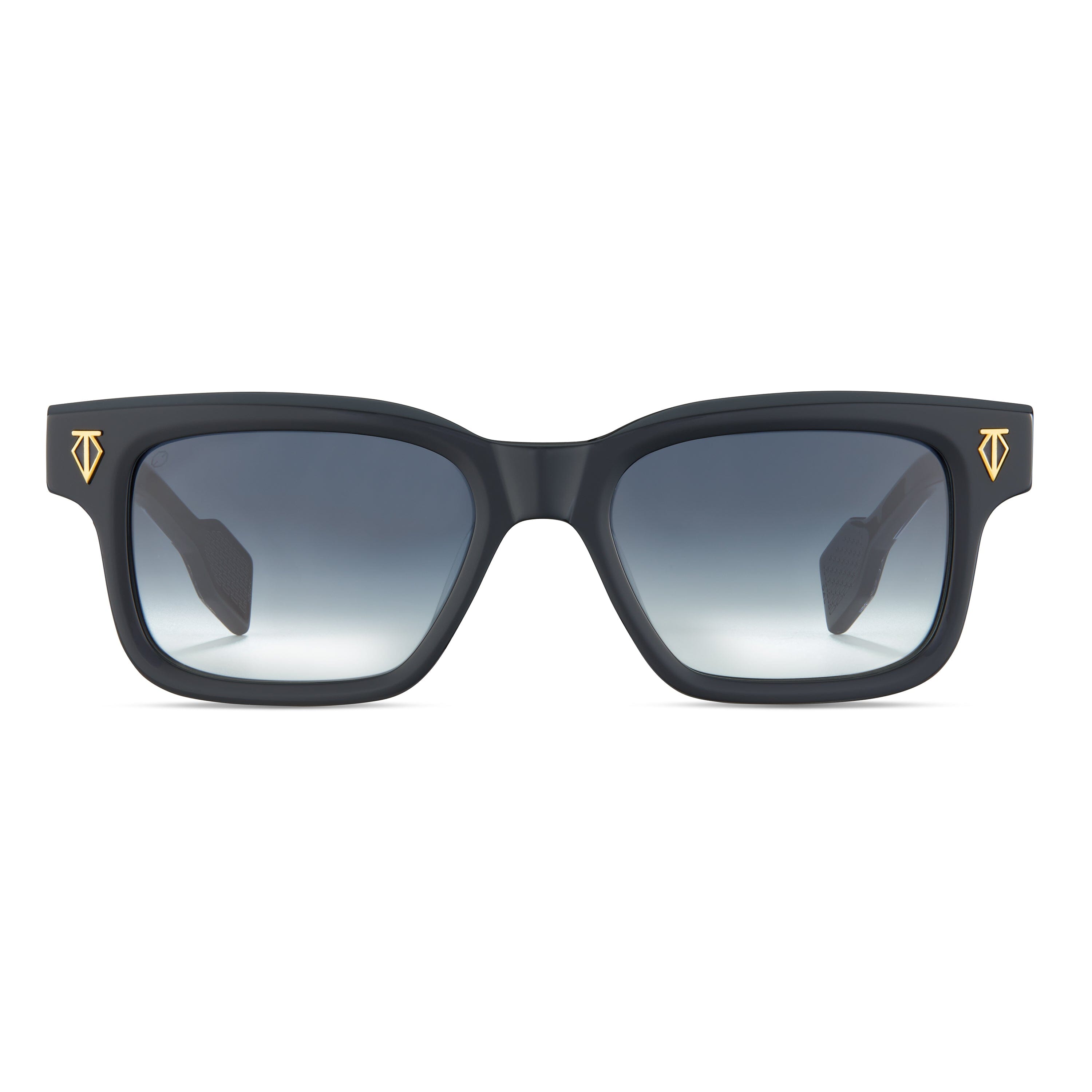DAYTONA Sunglasses T HENRI