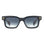 DAYTONA Sunglasses T HENRI