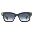 DAYTONA Sunglasses T HENRI