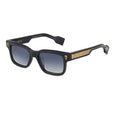 DAYTONA Sunglasses T HENRI
