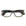 DAYTONA RX Optical T HENRI
