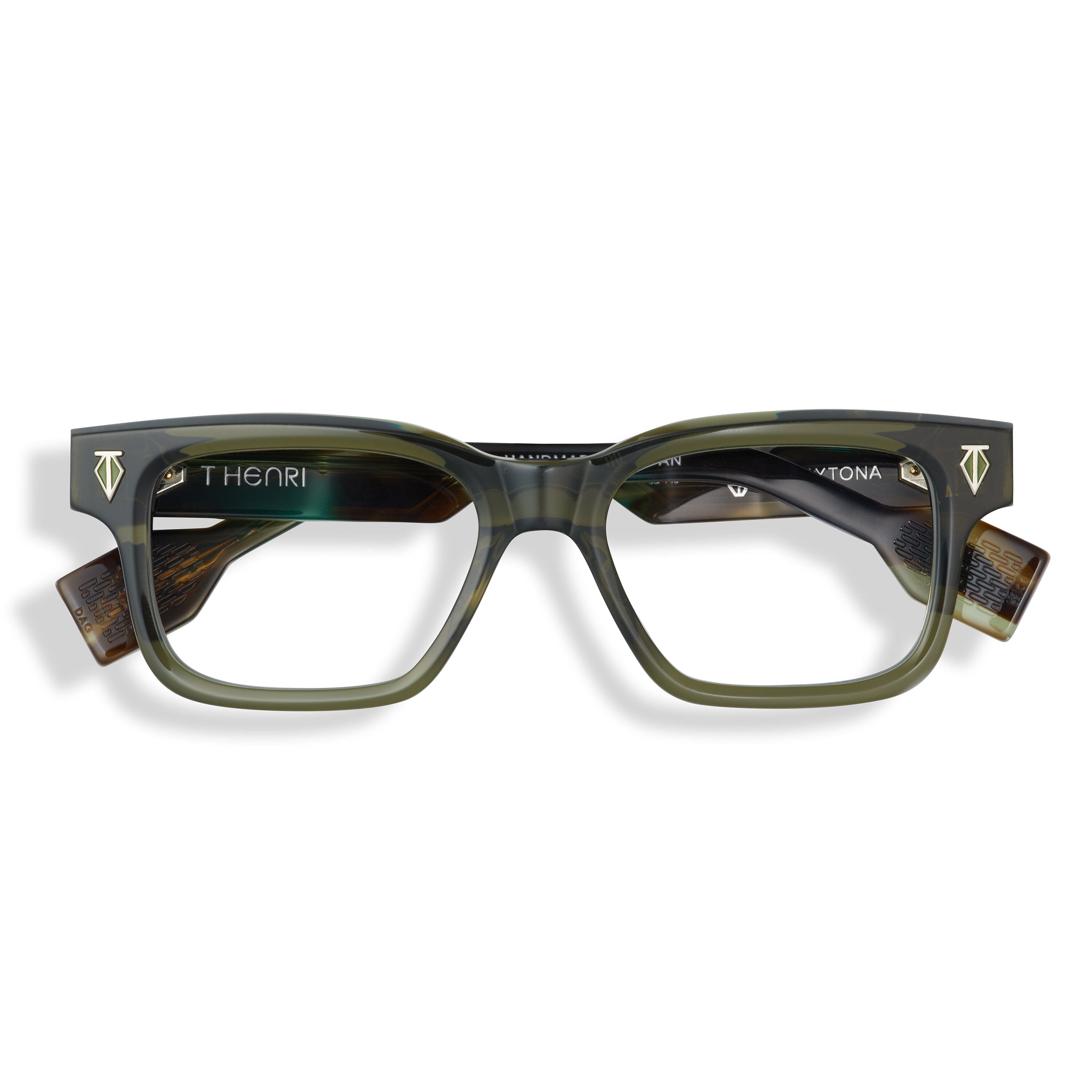 DAYTONA RX Optical T HENRI