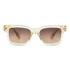 DAYTONA Sunglasses T HENRI
