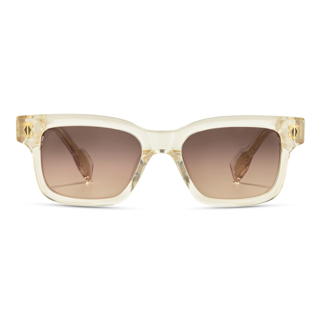 DAYTONA Sunglasses T HENRI