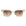 DAYTONA Sunglasses T HENRI