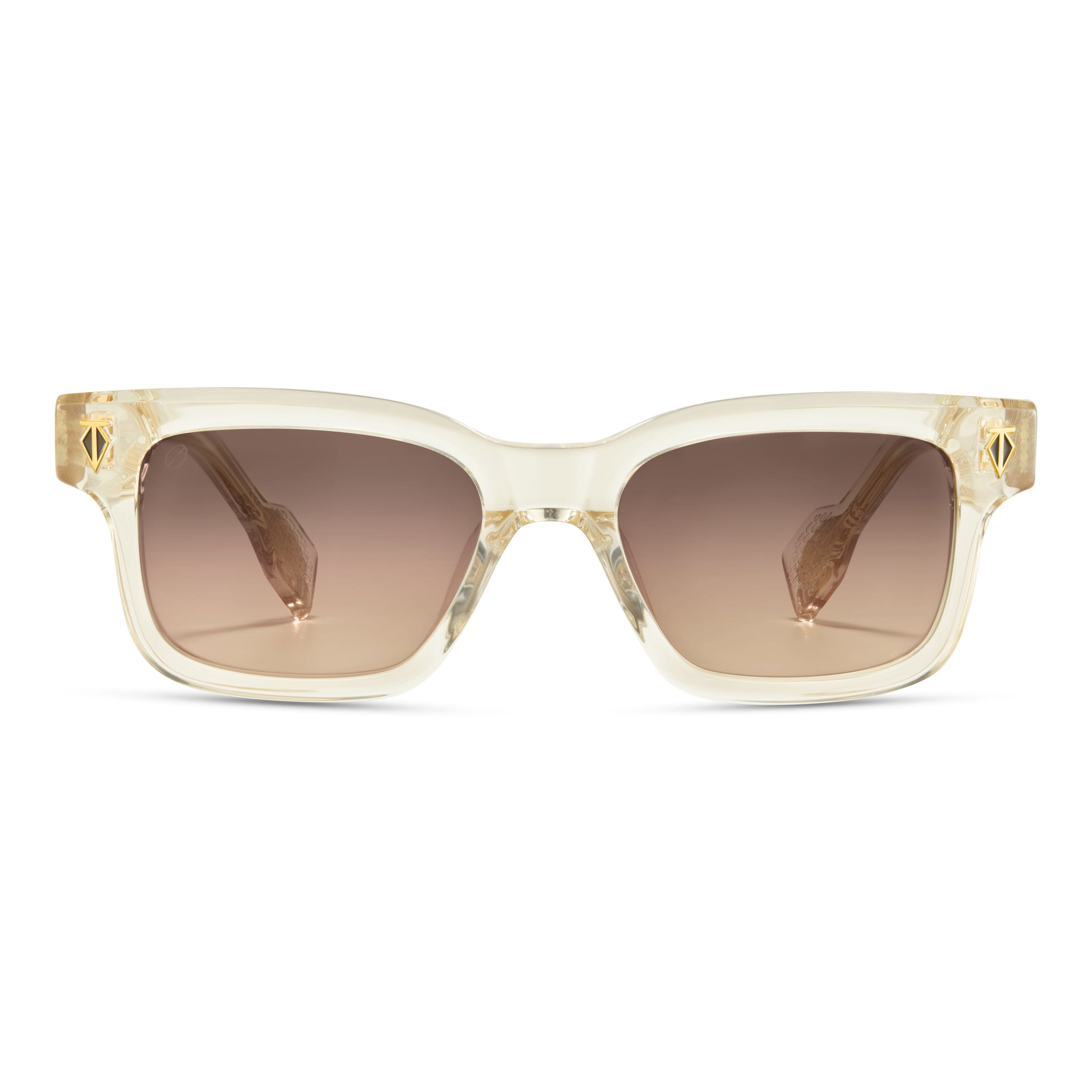 DAYTONA Sunglasses T HENRI
