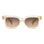 DAYTONA Sunglasses T HENRI