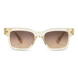 DAYTONA Sunglasses T HENRI