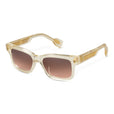 DAYTONA Sunglasses T HENRI