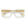 DAYTONA RX Optical T HENRI