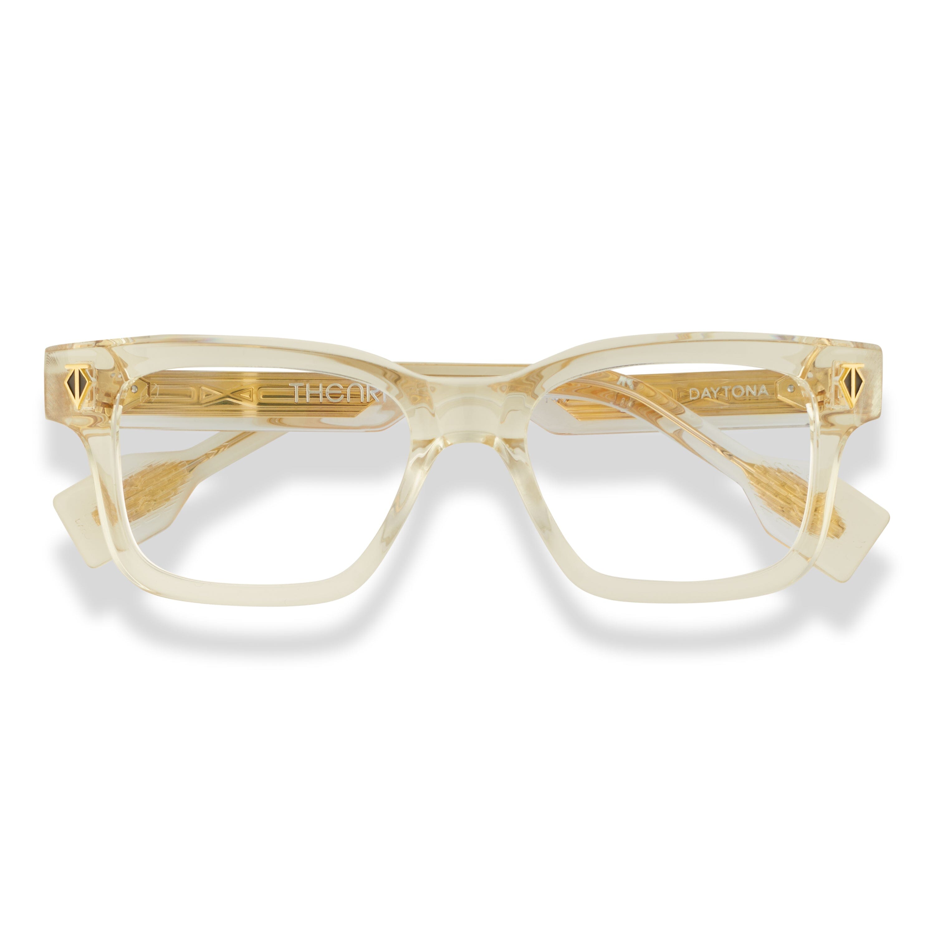 DAYTONA RX Optical T HENRI