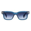 DAYTONA Sunglasses T HENRI
