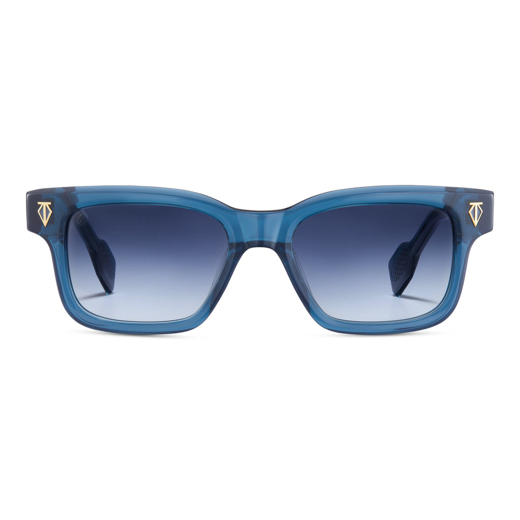 DAYTONA Sunglasses T HENRI